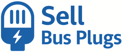 Sell Bus Plugs